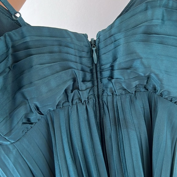 Abercrombie & Fitch dress - Picture 6 of 6